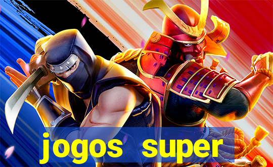 jogos super compactados pc download